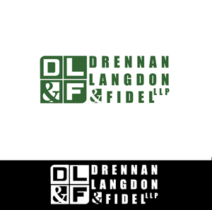 Logo Design by designer1898 for this project | Design: #5187097