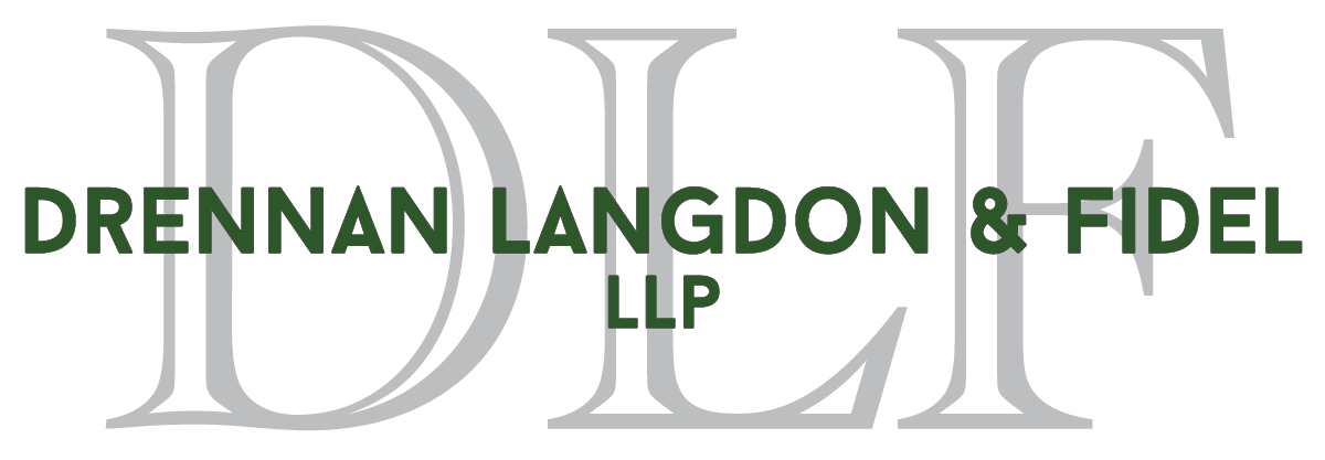 Logo Design by kassandra.w for this project | Design #5167254