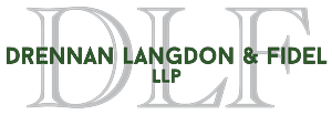 Logo Design by kassandra.w