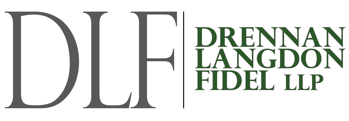 Logo Design by kassandra.w for this project | Design #5183323