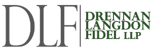 Logo Design by kassandra.w for this project | Design: #5183323