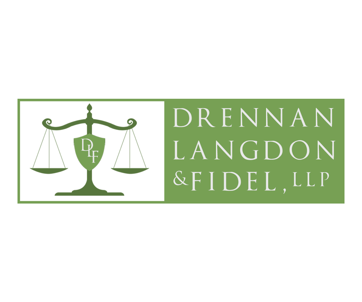 Logo Design by SchnoArts for this project | Design #5172967