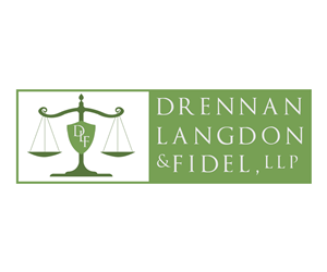 Logo Design by SchnoArts for this project | Design: #5172967