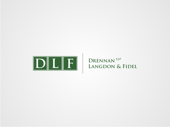 Logo Design by exmus for this project | Design #5194483