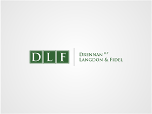 Logo Design by exmus for this project | Design: #5194483