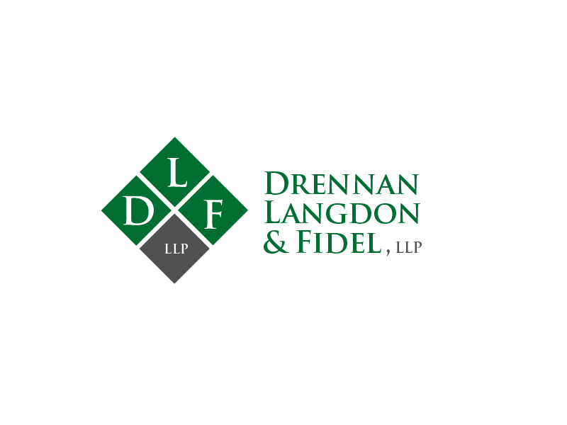 Logo Design by H4R5Z for this project | Design #5167220