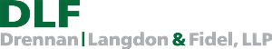 Logo Design by ANAND