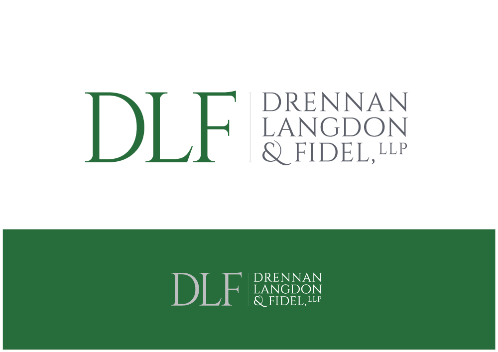 Logo Design by Nigel B for this project | Design #5177122