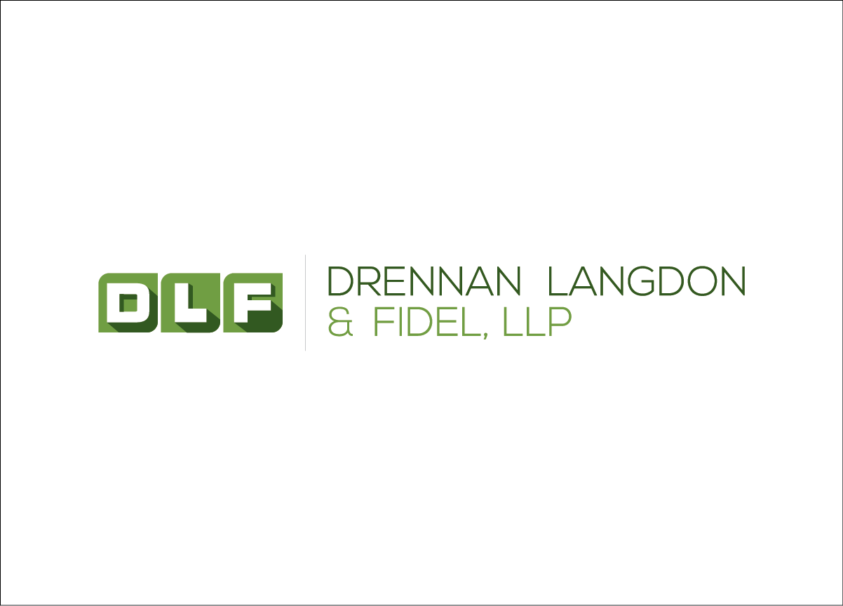 Logo Design by gauravgraphy for this project | Design #5215059