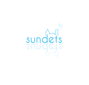 Logo-Design von Hiccups Design für dieses Projekt | Design: #1442663