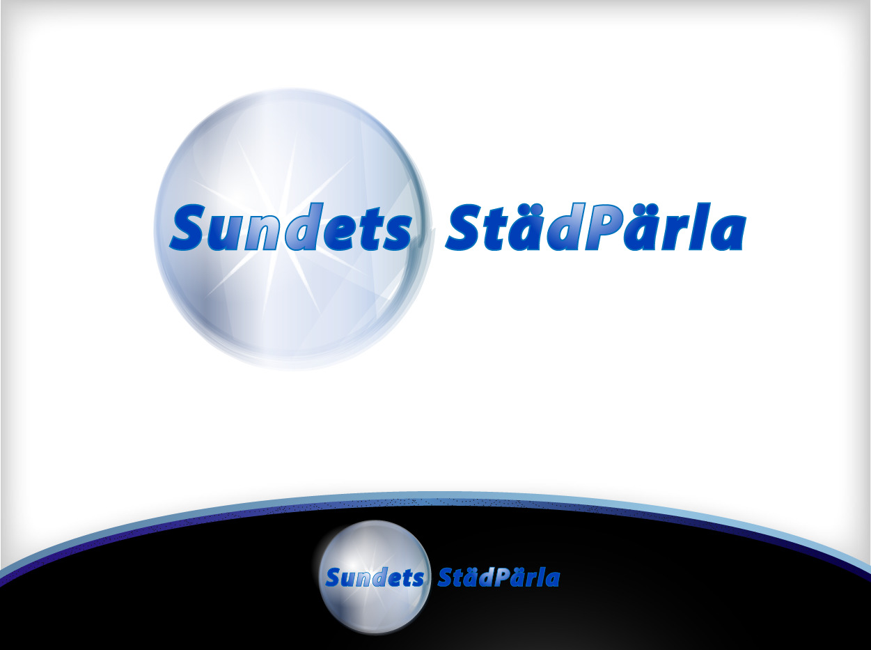Logo Design by dwross for this project | Design #1545754
