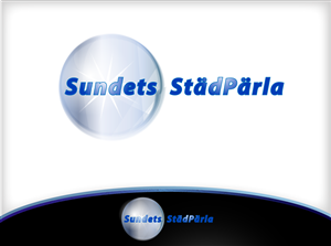 Logo Design by dwross for this project | Design #1545754