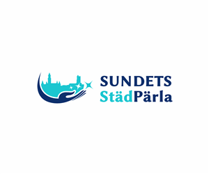 Logo Design by Soho