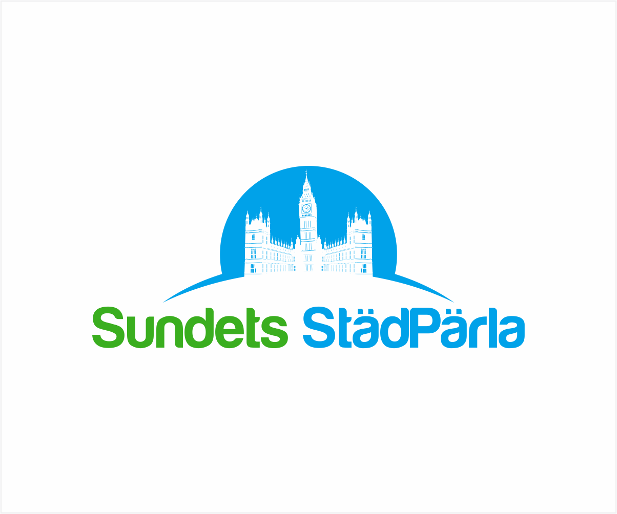 Logo Design by ninisdesign for this project | Design #1446702