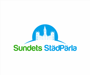 Logo Design by ninisdesign for this project | Design #1446702