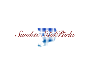 Logo-Design von Natan für dieses Projekt | Design: #1446904