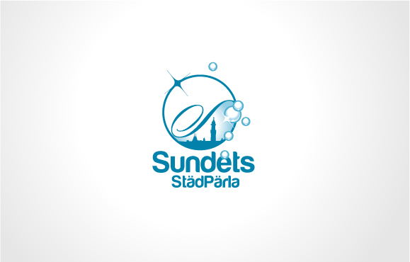 Logo-Design von colour splash für dieses Projekt | Design: #1548530