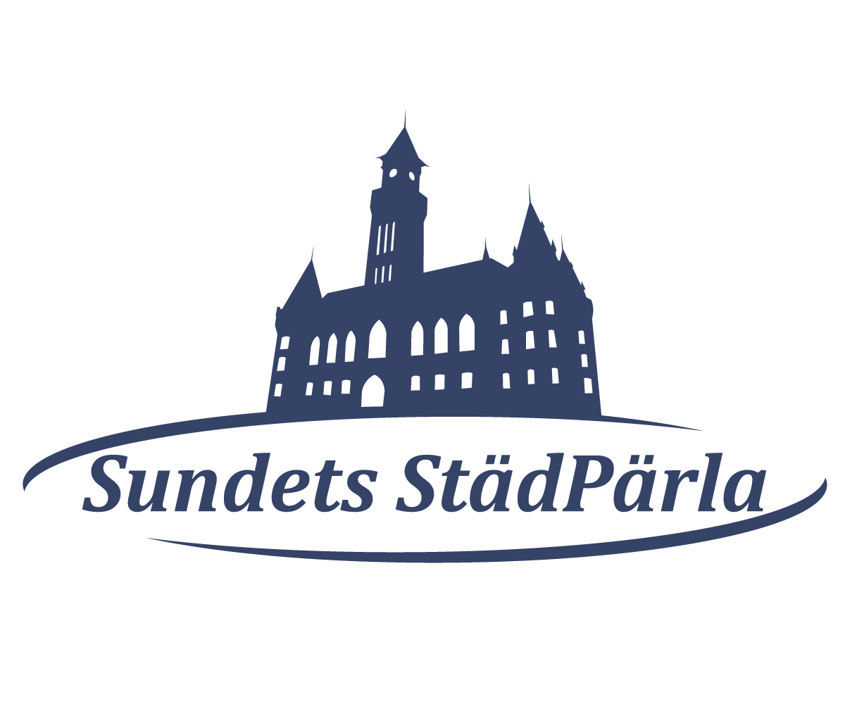 Logo Design by Barbara Cosmacini for this project | Design #1536972