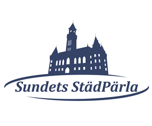 Logo-Design von Barbara Cosmacini für dieses Projekt | Design: #1536972