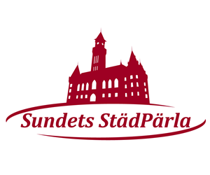 Logo-Design von Barbara Cosmacini für dieses Projekt | Design: #1536980