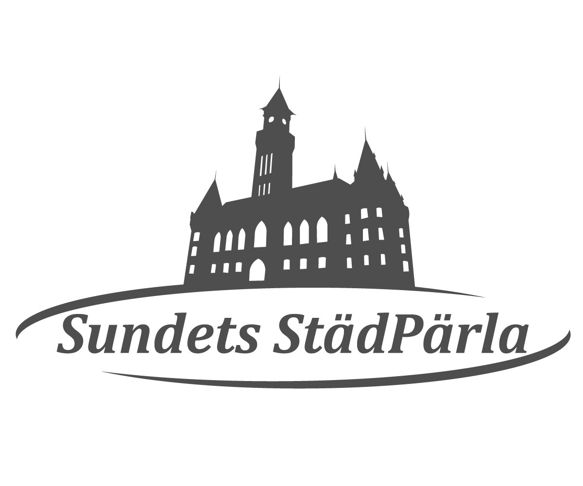 Logo-Design von Barbara Cosmacini für dieses Projekt | Design #1536989