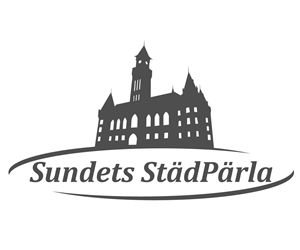 Logo-Design von Barbara Cosmacini für dieses Projekt | Design: #1536989