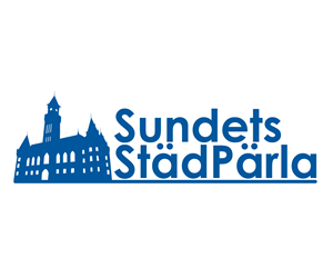 Logo-Design von Barbara Cosmacini für dieses Projekt | Design: #1537007