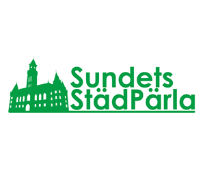 Logo-Design von Barbara Cosmacini für dieses Projekt | Design: #1537013