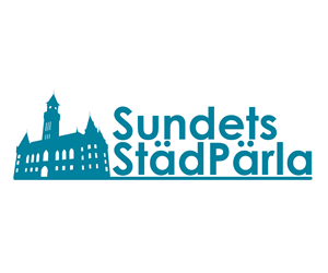 Logo-Design von Barbara Cosmacini für dieses Projekt | Design: #1537017