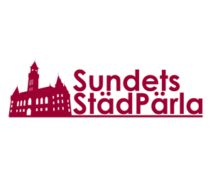 Logo-Design von Barbara Cosmacini für dieses Projekt | Design: #1537027