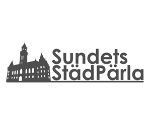 Logo-Design von Barbara Cosmacini für dieses Projekt | Design: #1537034