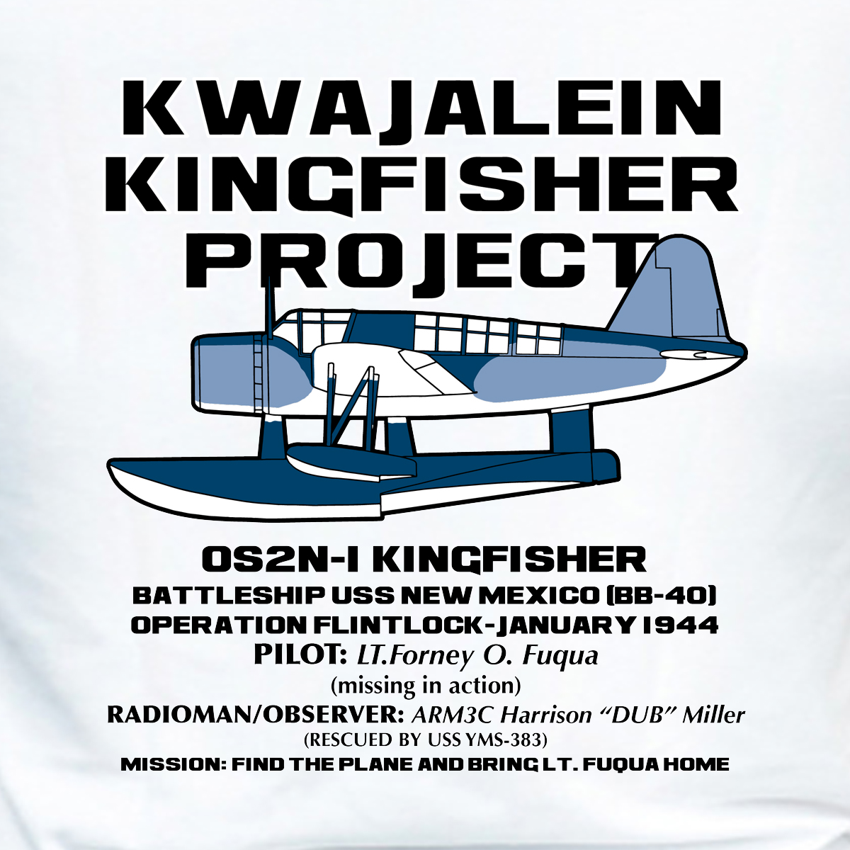 T-shirt Design by Creative50 for this project | Design #5189315