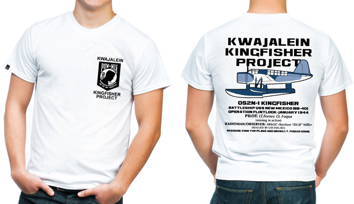 Diseño de Camiseta por Creative50 para este proyecto | Diseño #5189322