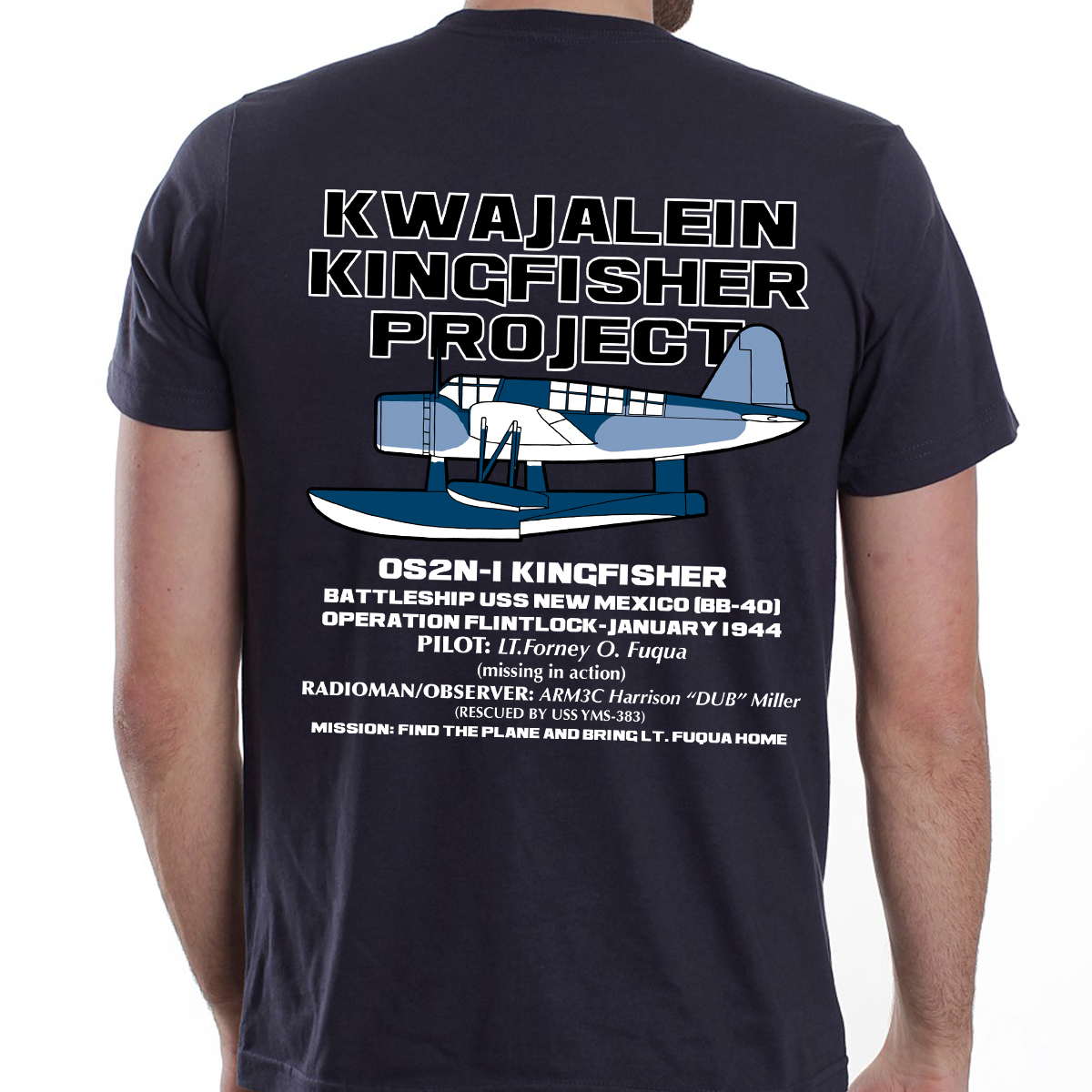 Diseño de Camiseta por Creative50 para este proyecto | Diseño #5189359