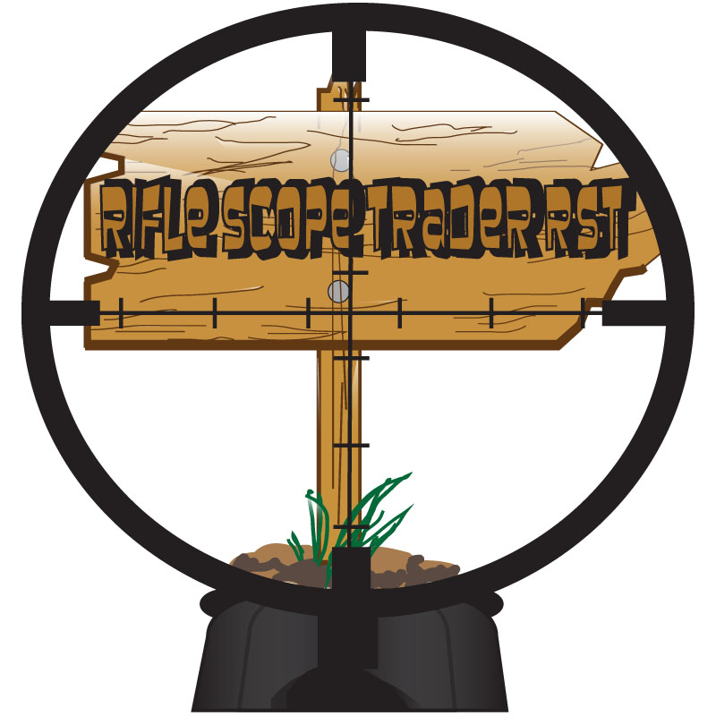 T-shirt Design by ktgrandy for this project | Design #5167331