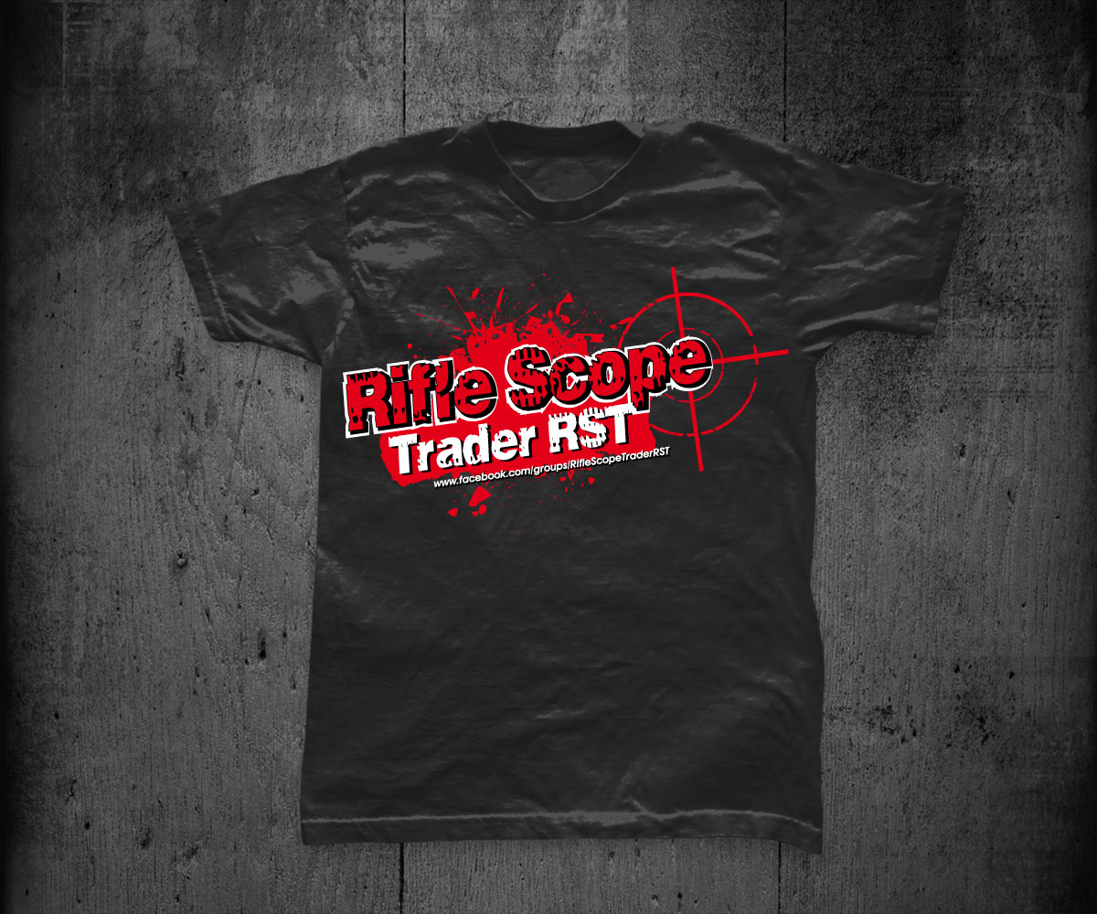 T-shirt Design by TRHZ for this project | Design #5169532
