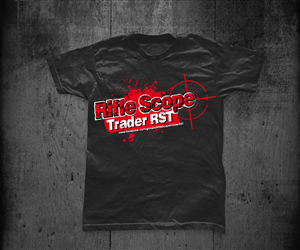 T-shirt Design by TRHZ for this project | Design: #5169532