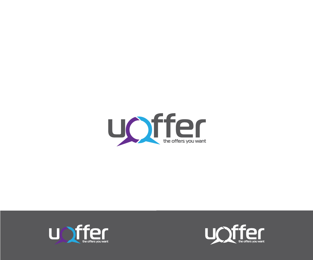 Logo Design by Locke+ for this project | Design #5167132