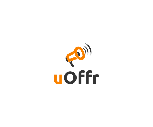 Logo-Design von VGB für dieses Projekt | Design: #5206671