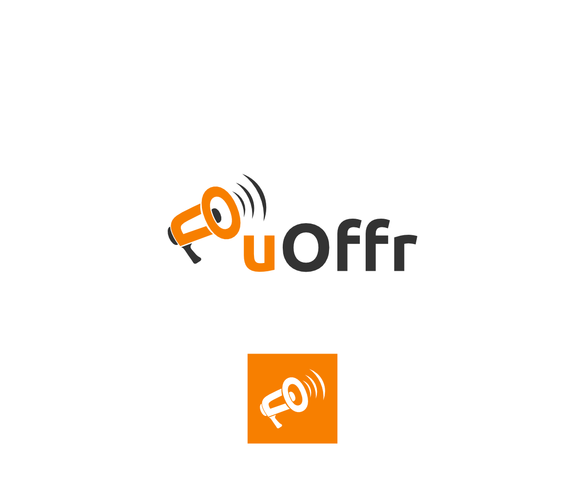 Logo-Design von VGB für dieses Projekt | Design #5206765