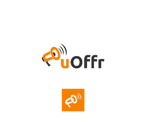 Logo-Design von VGB für dieses Projekt | Design: #5206765