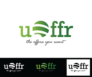 Logo Design by Samatha Sampath