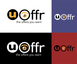 Logo-Design von Thomas DeHart für dieses Projekt | Design: #5204232