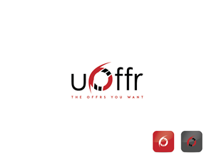 Logo-Design von tamizhekumaran für dieses Projekt | Design: #5168762