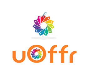 Logo Design by divya parmar