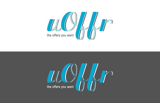 Logo Design by VirtualLies for this project | Design #5249756