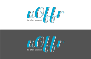 Logo Design by VirtualLies