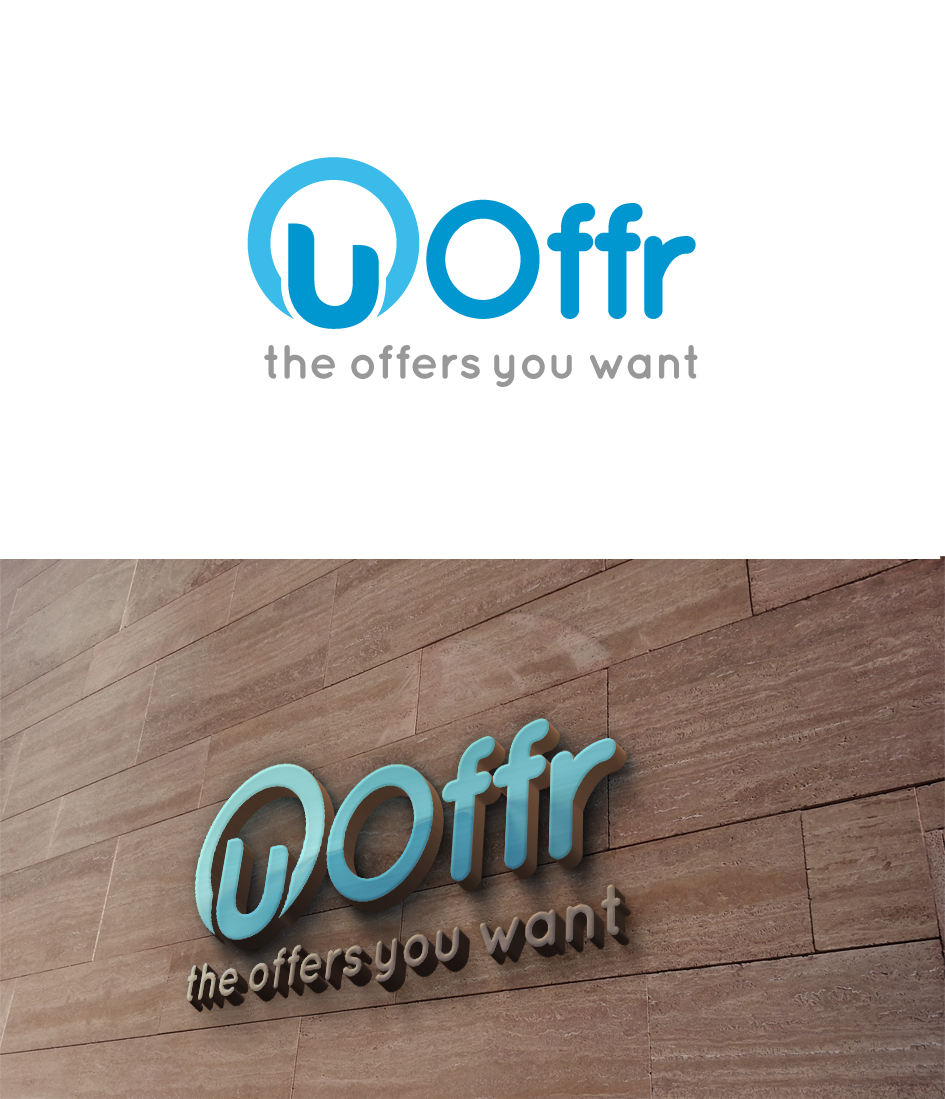 Design de Logo par trufya pour ce projet | Design #5266201