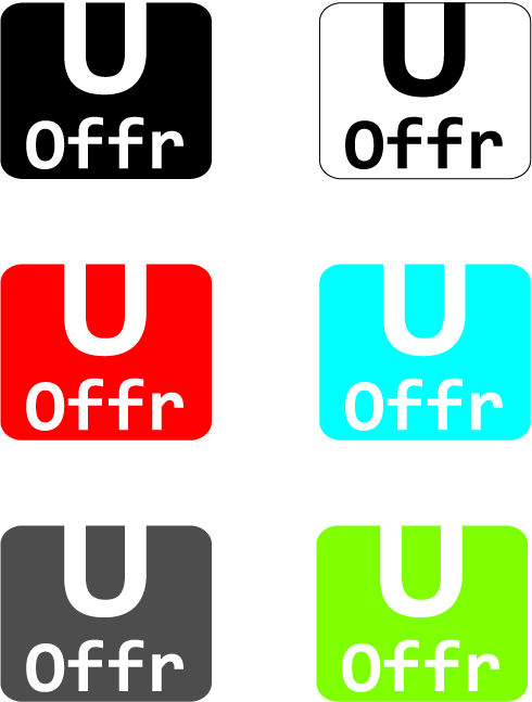 Logo Design by suiggetsu for this project | Design #5166992