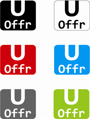 Logo Design by suiggetsu